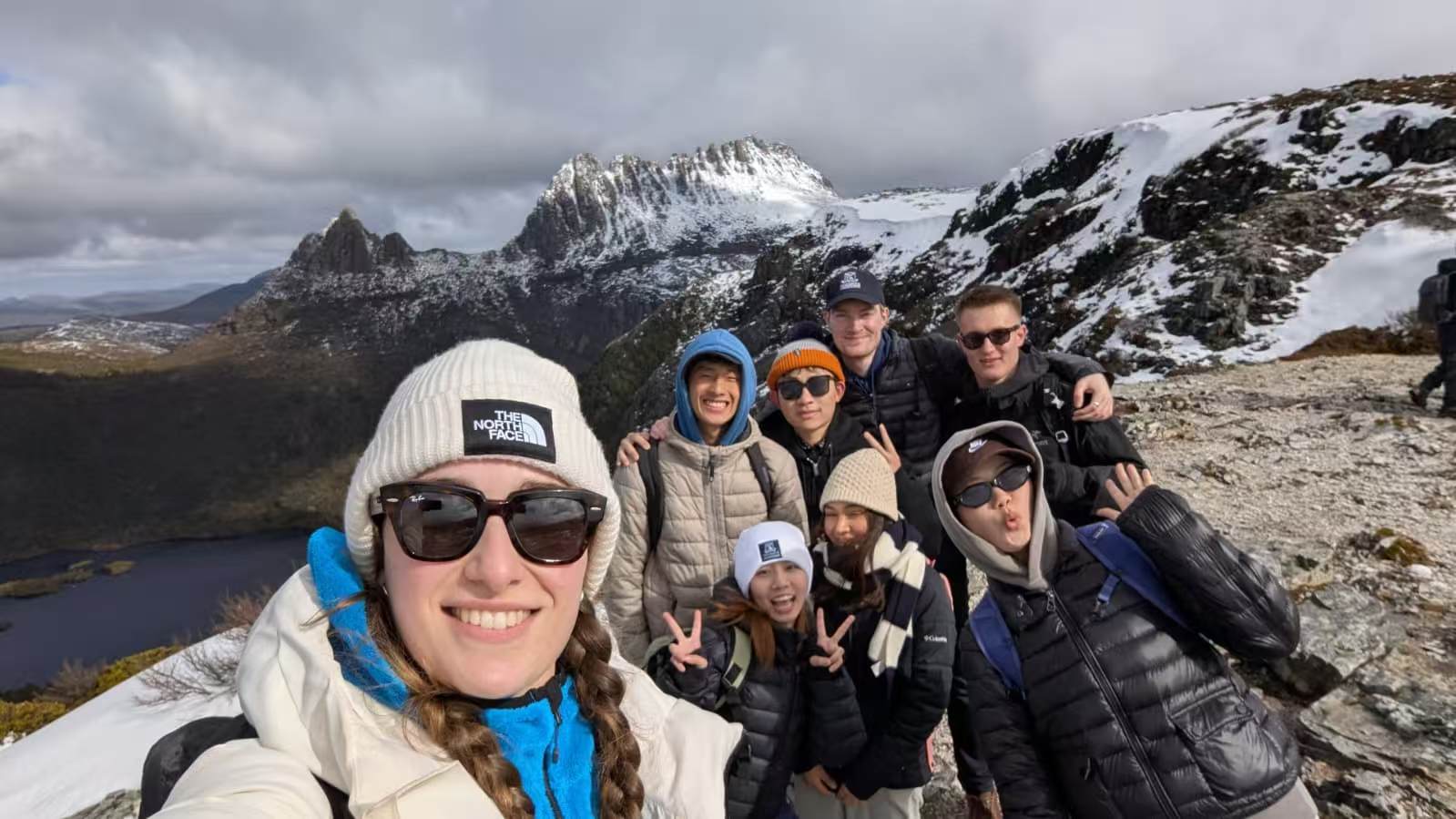 OpenBridge hero cover